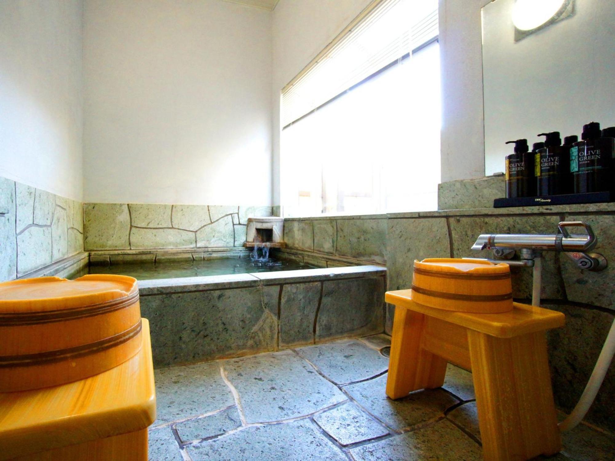 We Home Villa - Jogasaki Onsen - - Vacation Stay 13634V Ito  Dış mekan fotoğraf