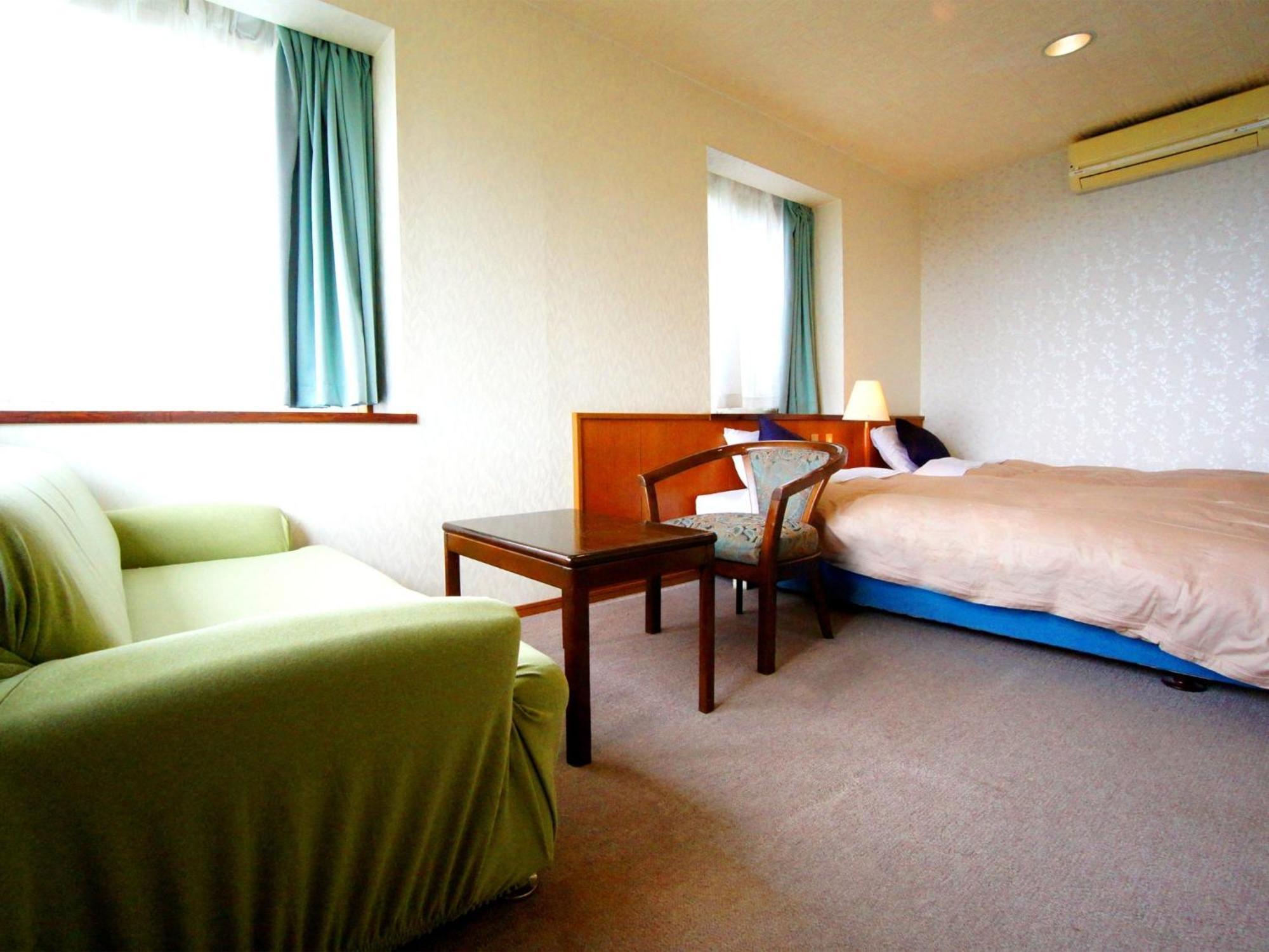 We Home Villa - Jogasaki Onsen - - Vacation Stay 13634V Ito  Dış mekan fotoğraf