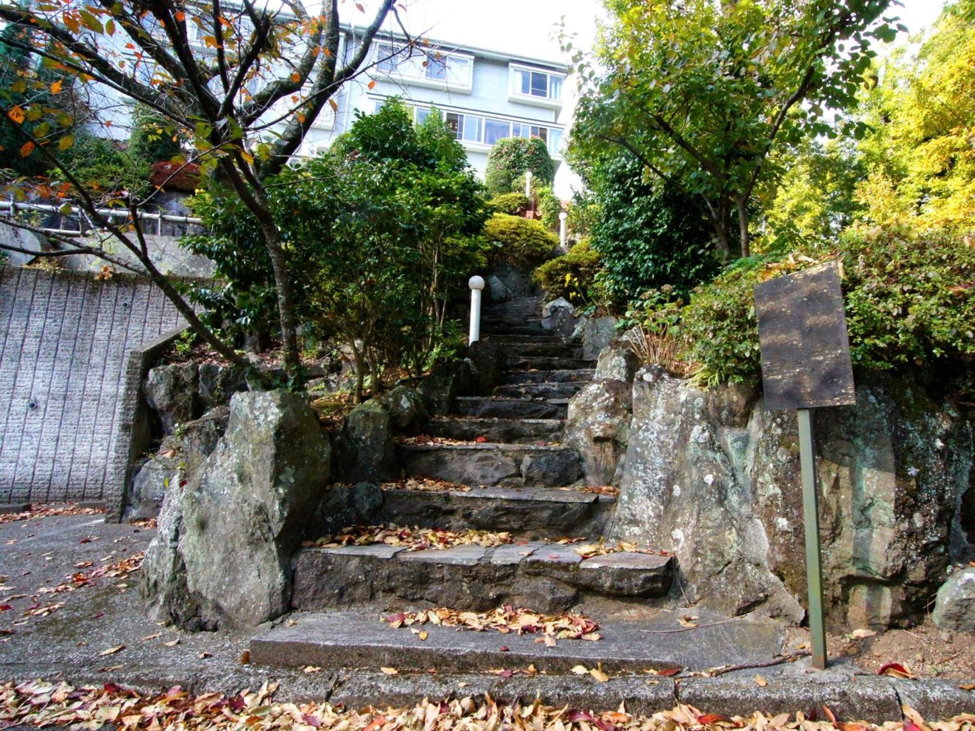 We Home Villa - Jogasaki Onsen - - Vacation Stay 13634V Ito  Dış mekan fotoğraf