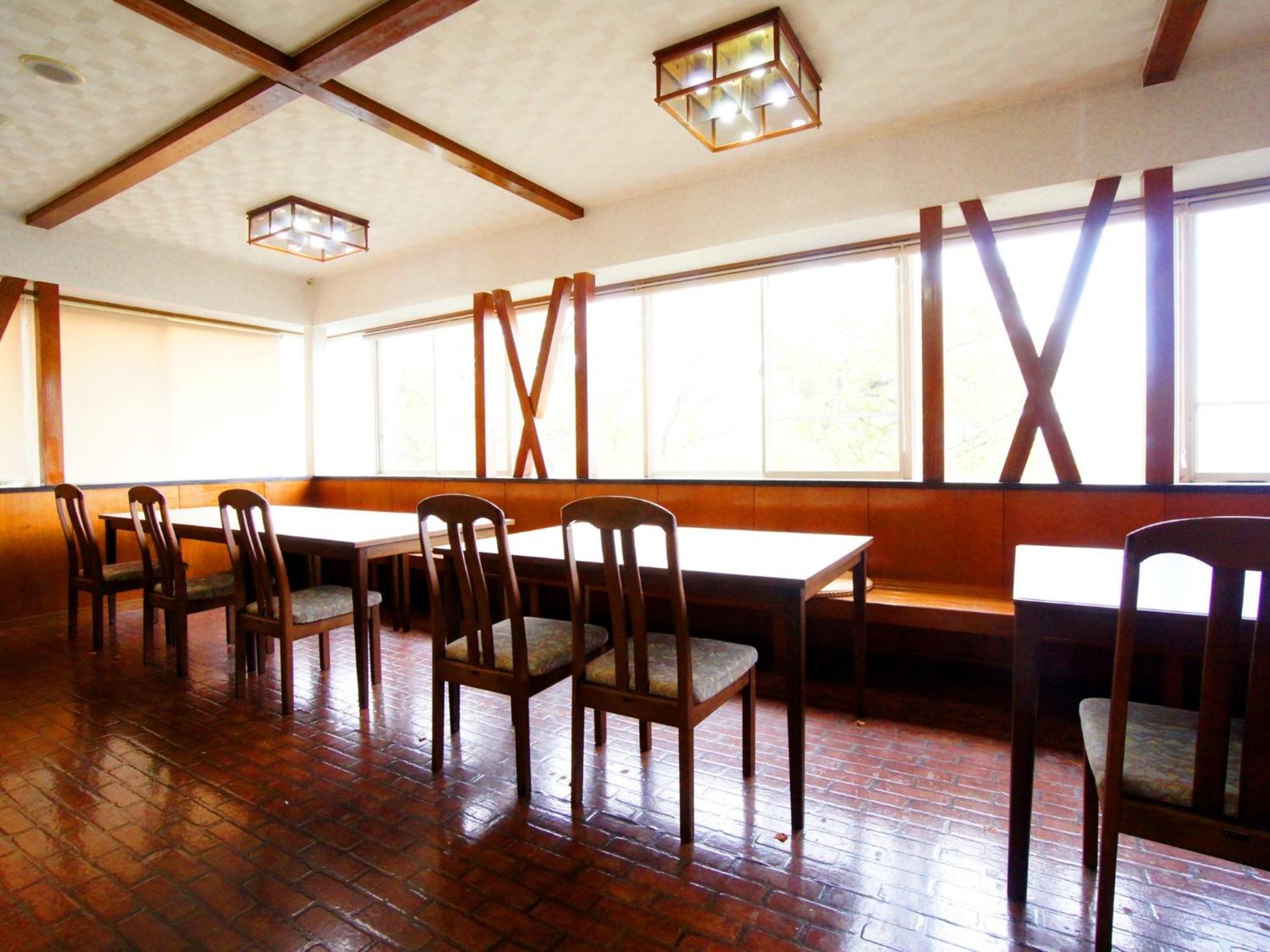 We Home Villa - Jogasaki Onsen - - Vacation Stay 13634V Ito  Dış mekan fotoğraf