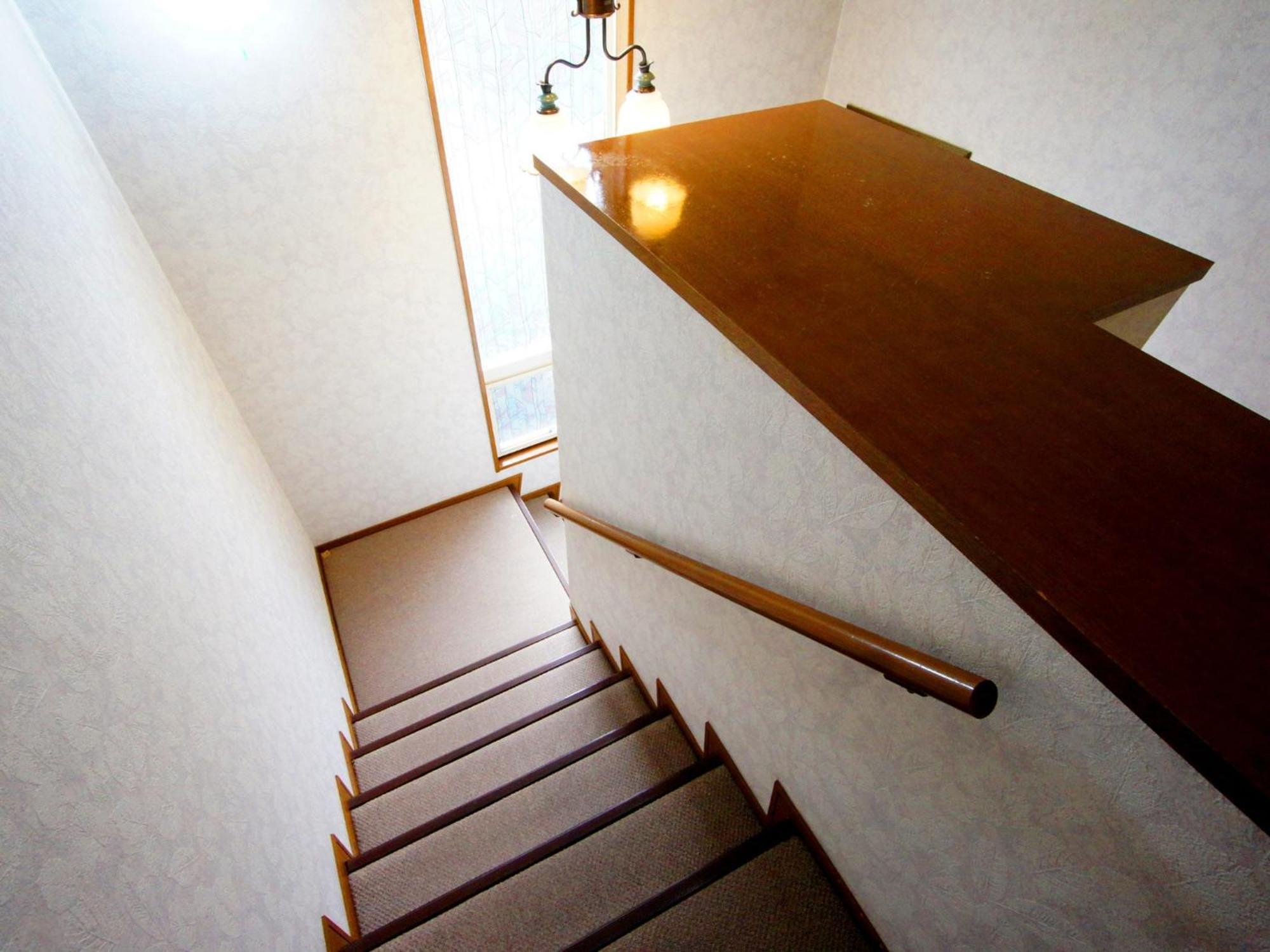 We Home Villa - Jogasaki Onsen - - Vacation Stay 13634V Ito  Dış mekan fotoğraf
