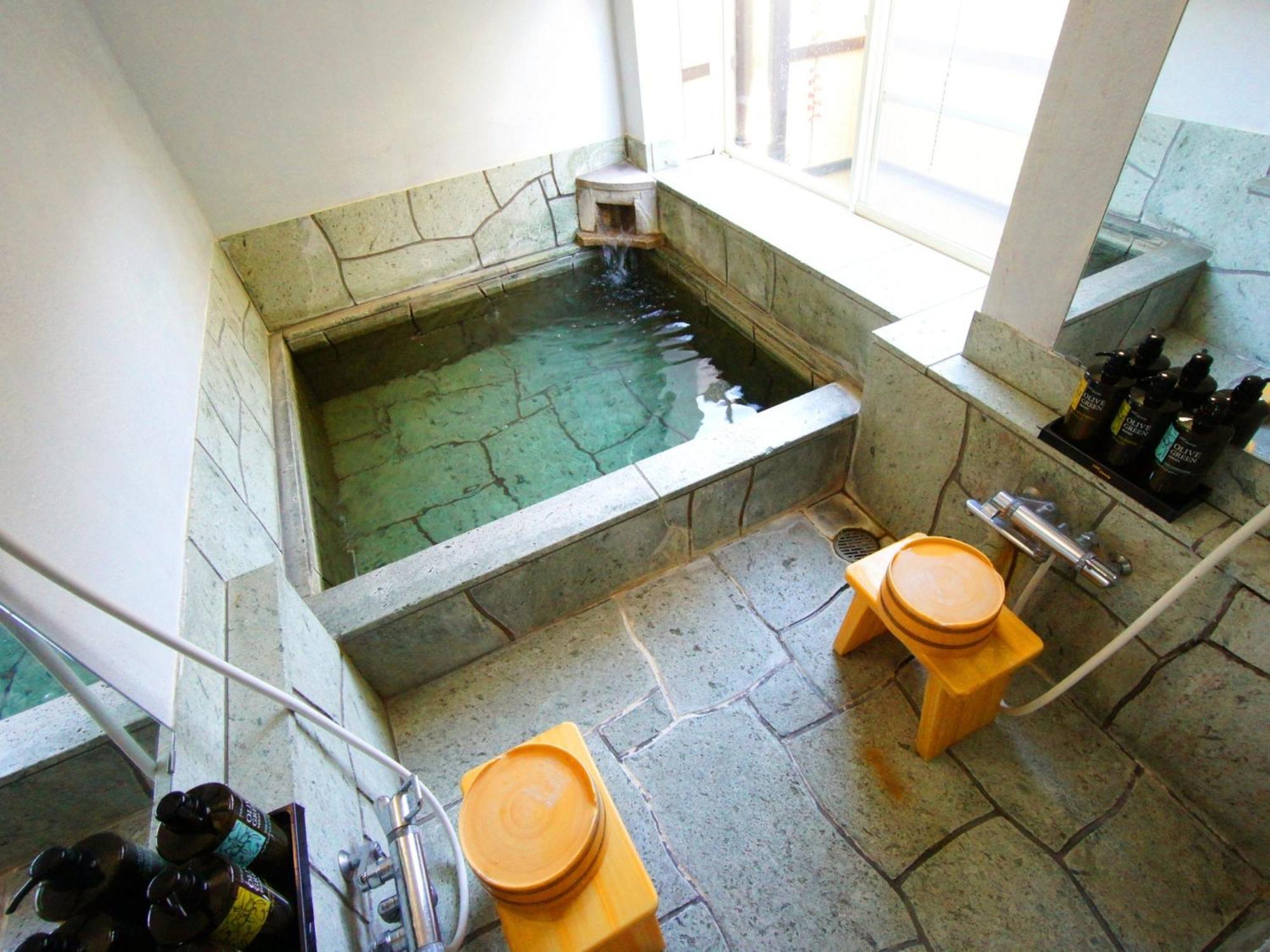 We Home Villa - Jogasaki Onsen - - Vacation Stay 13634V Ito  Dış mekan fotoğraf