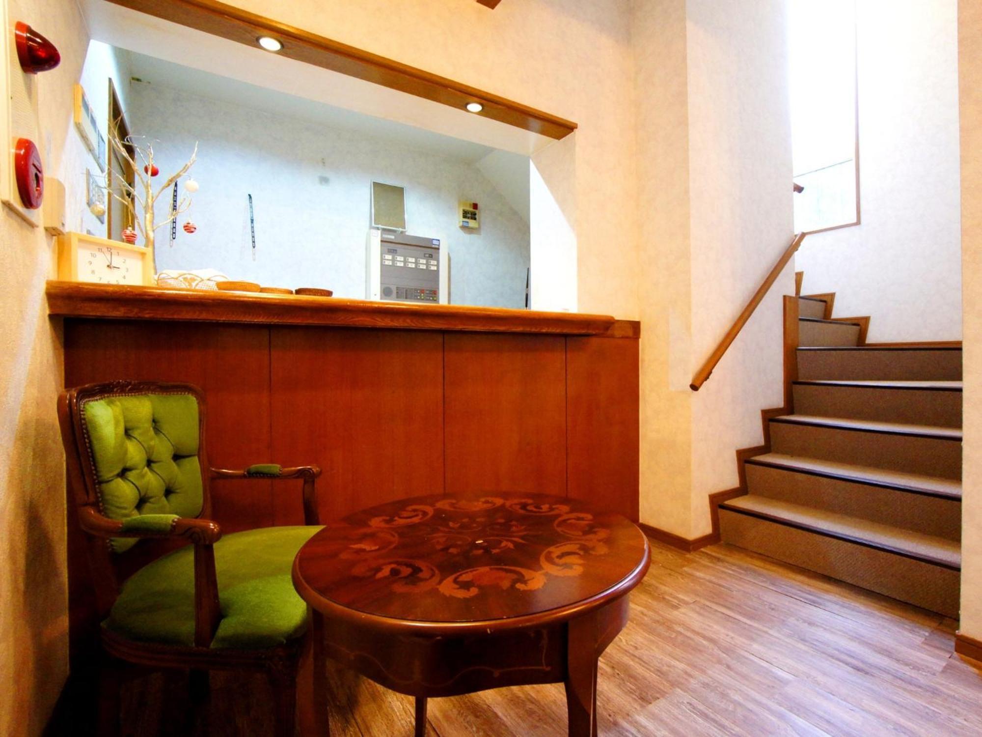 We Home Villa - Jogasaki Onsen - - Vacation Stay 13634V Ito  Dış mekan fotoğraf